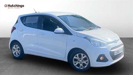 i10