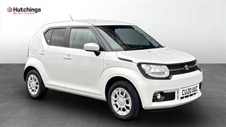 IGNIS