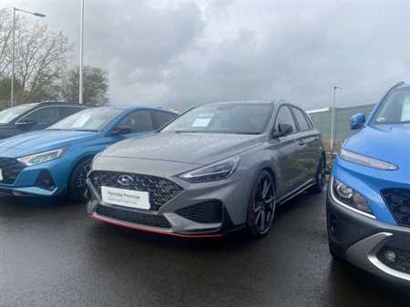 i30