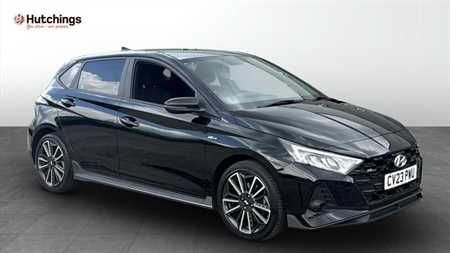 i20