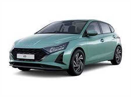 i20