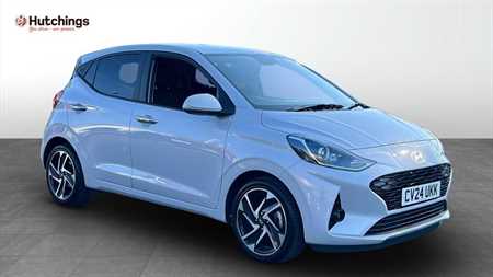 i10