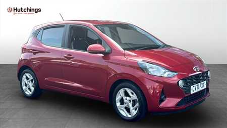 i10