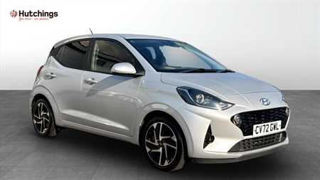 i10