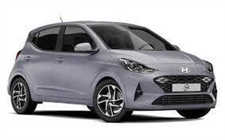 i10