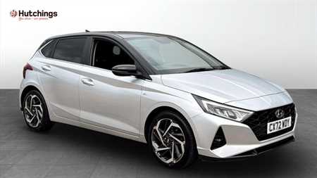 i20