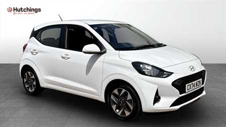 i10