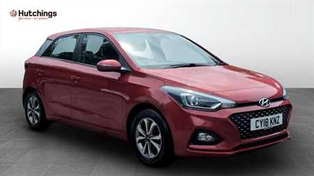 i20