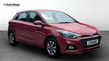 i20