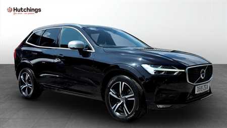 XC60
