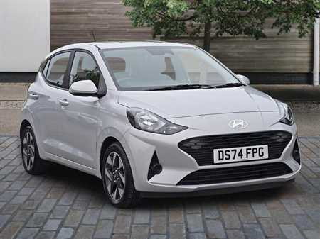 i10