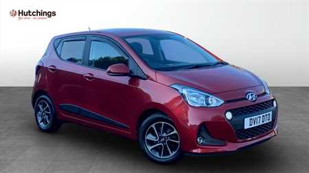 i10