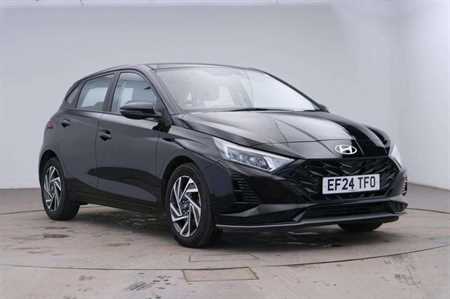i20