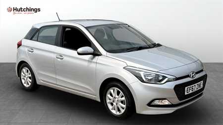i20
