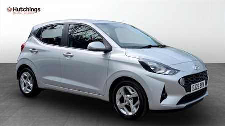 i10