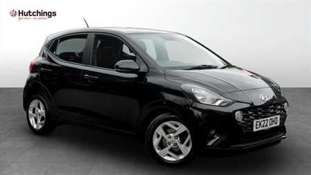 i10