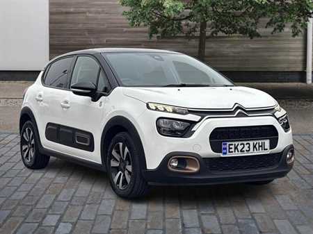 C3