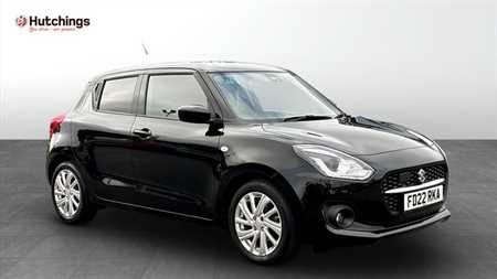 SWIFT