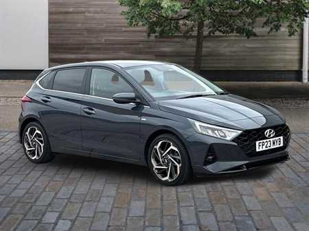 i20