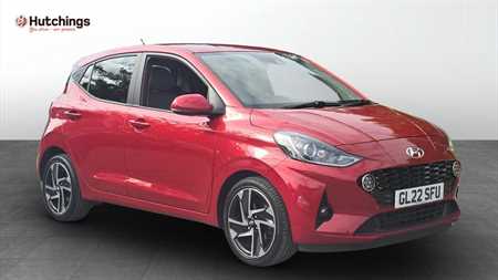i10