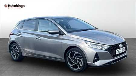 i20
