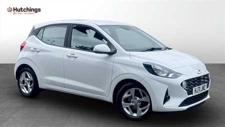 i10