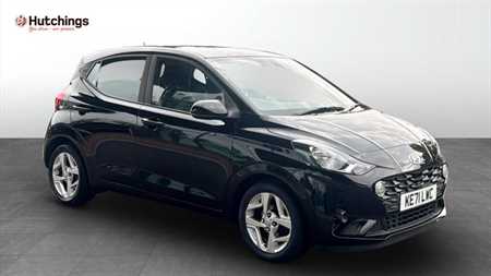 i10