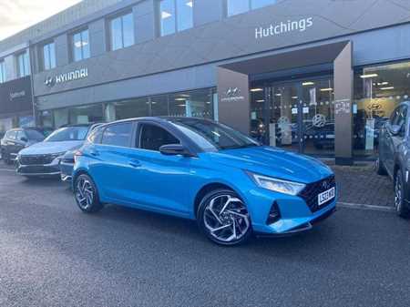 i20