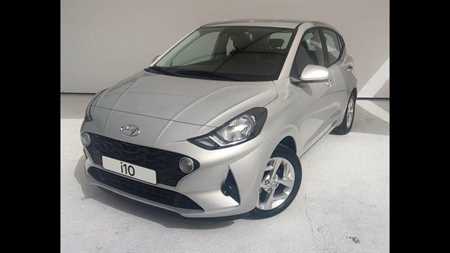i10