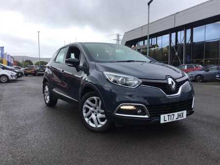 CAPTUR