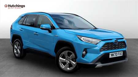 RAV4
