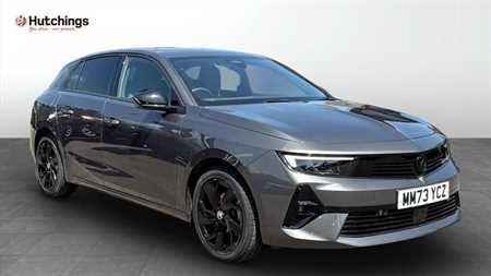 ASTRA