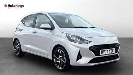 i10