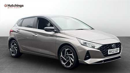 i20