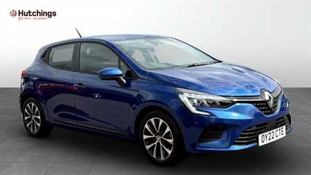 CLIO