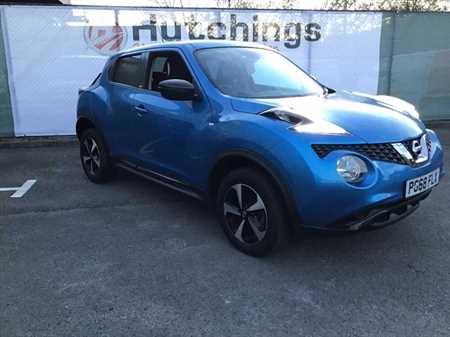 JUKE