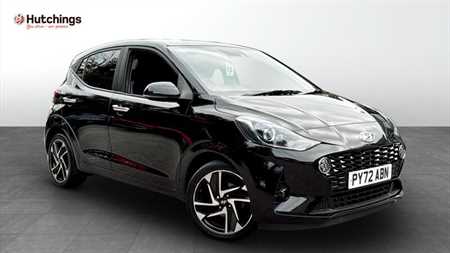 i10