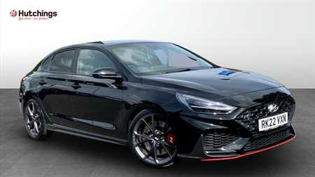 i30