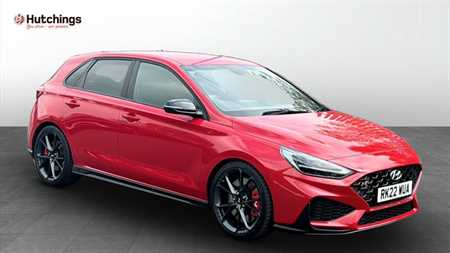 i30