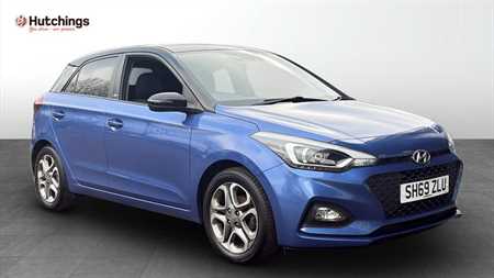 i20