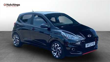i10