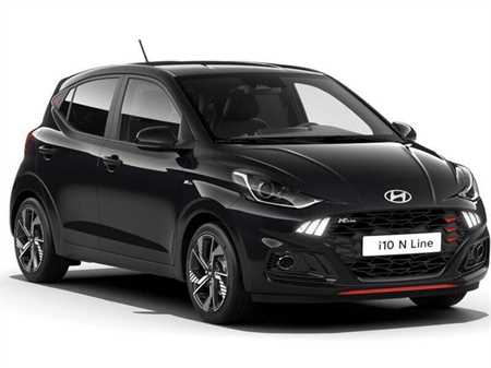 i10
