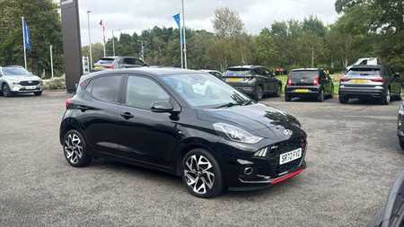 i10