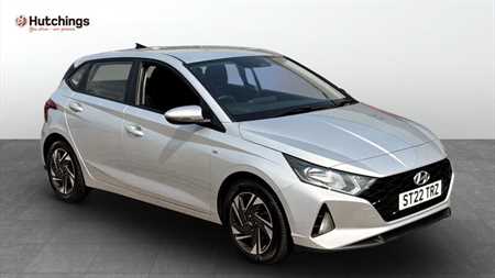 i20