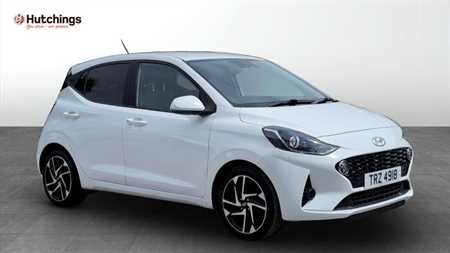 i10