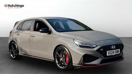 i30