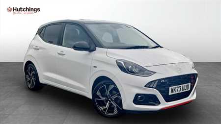 i10