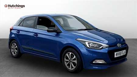 i20