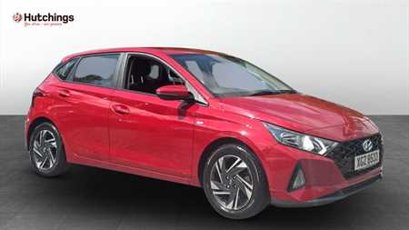 i20