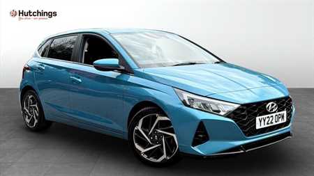 i20